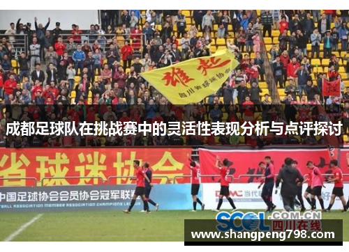 成都足球队在挑战赛中的灵活性表现分析与点评探讨